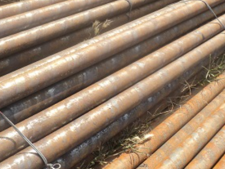 临邑Cr12Mo1V1工具钢