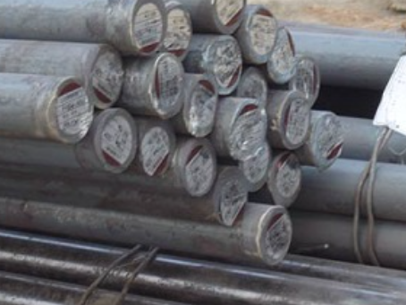 临邑8MnSi工具钢