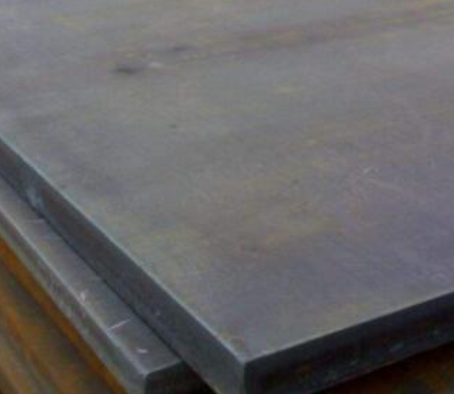 临邑35CrMo合金板