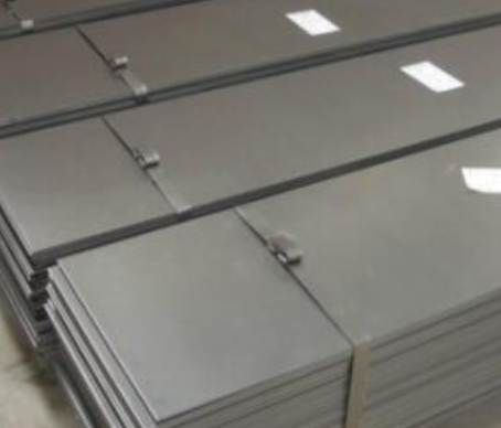 临邑Q420C高强钢板