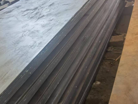 临邑12cr1mov合金钢板